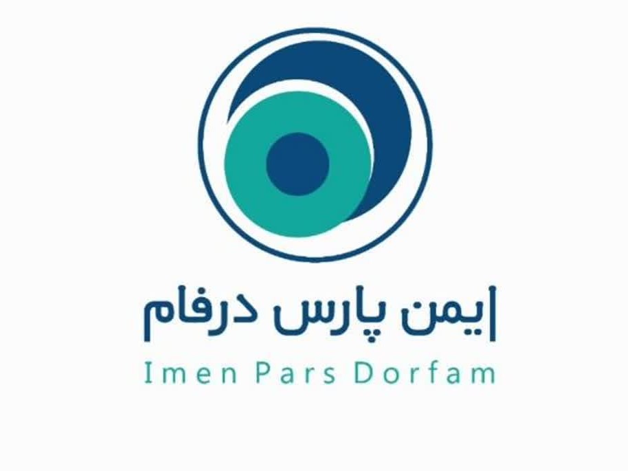 ایمن پارس دُرفام